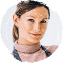 https://doutorestudo.pt/wp-content/uploads/2019/03/testimonials_01.png