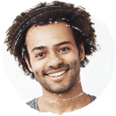 https://doutorestudo.pt/wp-content/uploads/2019/03/testimonials_02.png