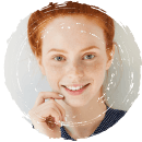 https://doutorestudo.pt/wp-content/uploads/2019/03/testimonials_03.png