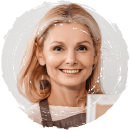 https://doutorestudo.pt/wp-content/uploads/2019/03/testimonials_04.png
