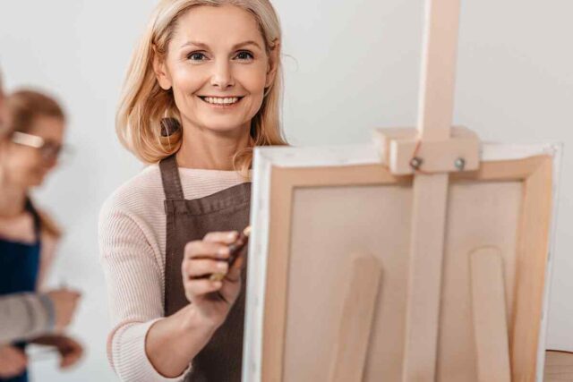 https://doutorestudo.pt/wp-content/uploads/2019/05/inner_image_event_03-2-640x427.jpg