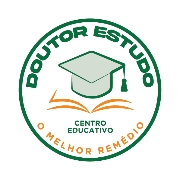 Doutor Estudo