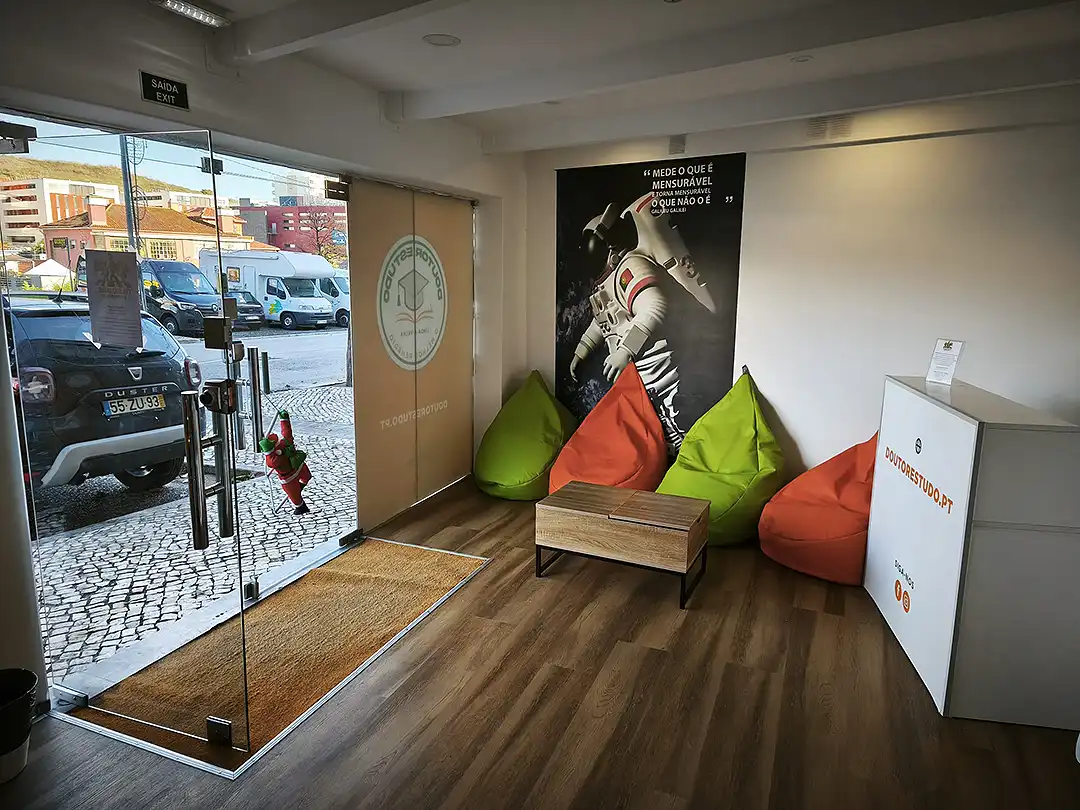 doutor_estudo_galeria_05