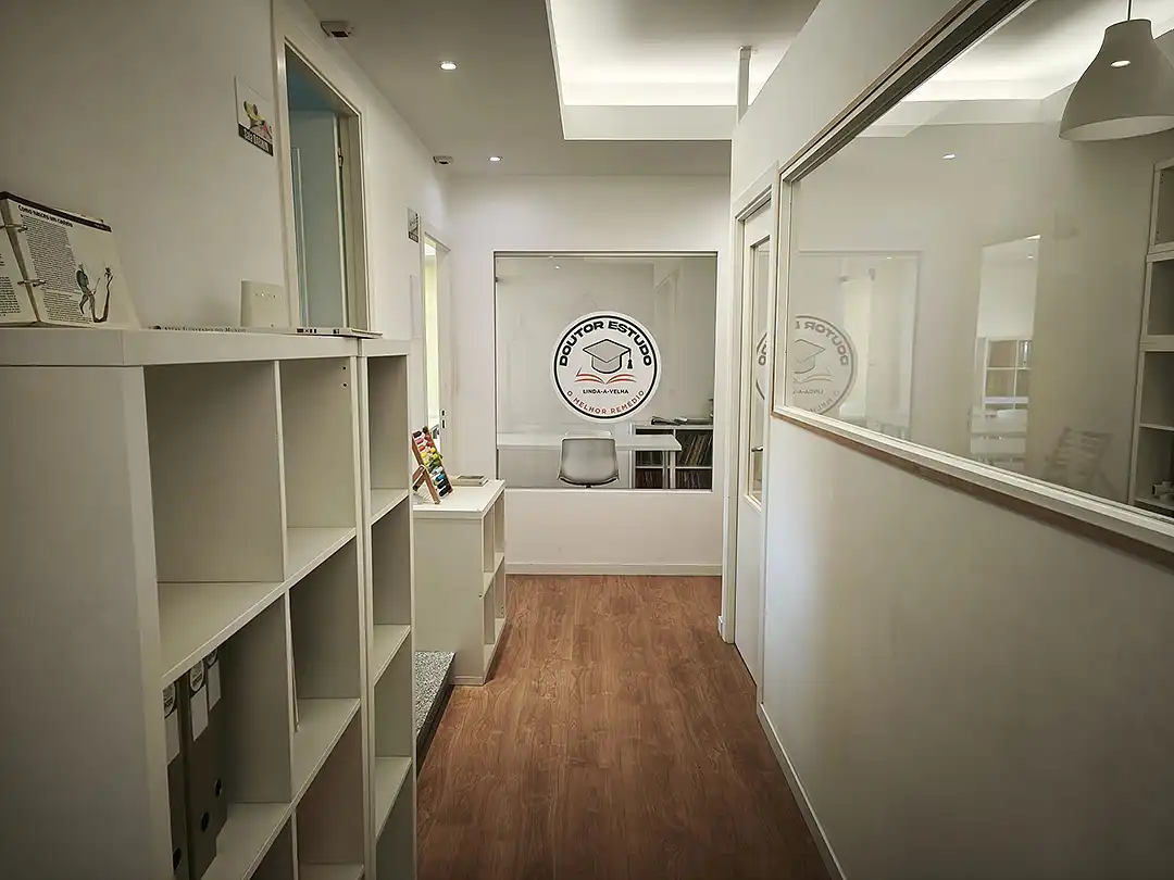 doutor_estudo_galeria_06