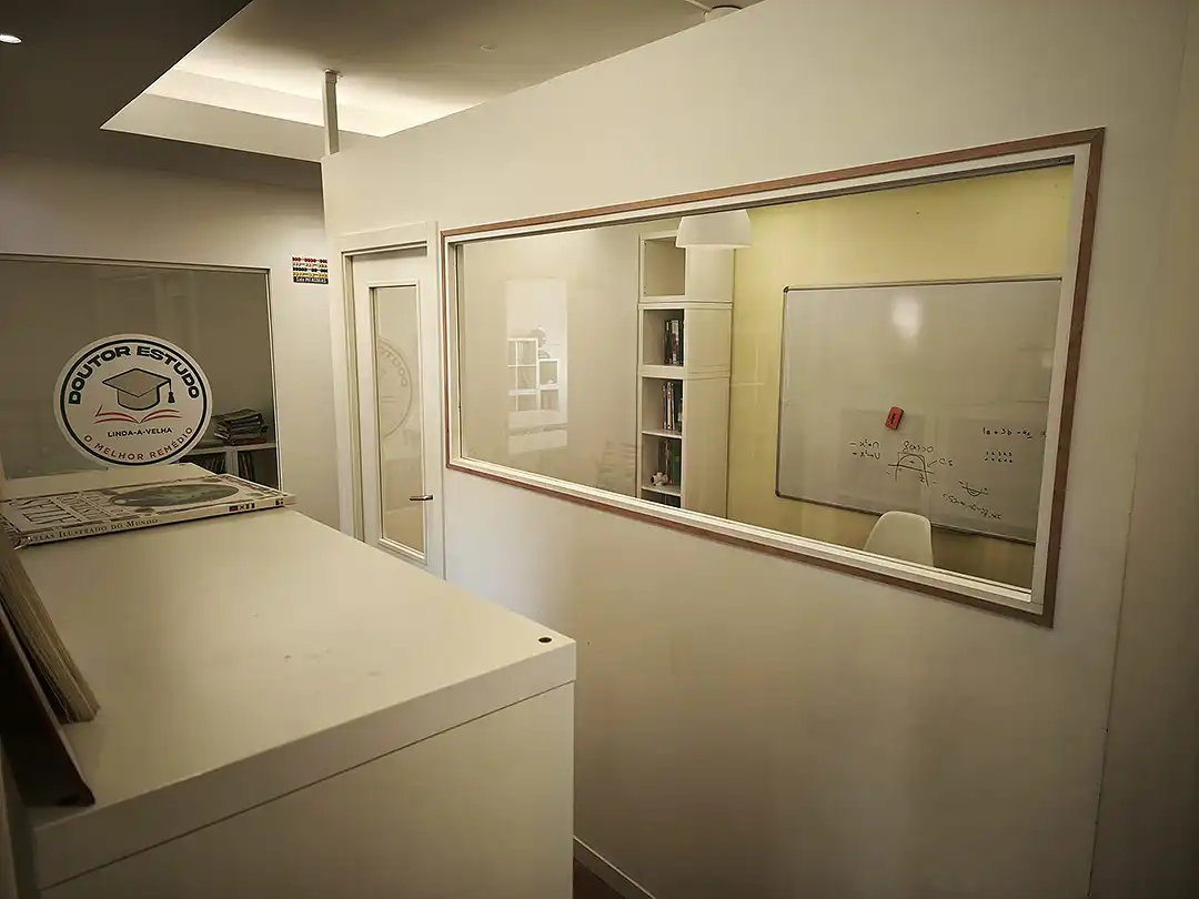 doutor_estudo_galeria_08