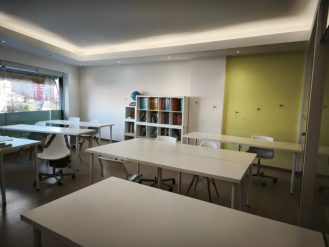 doutor_estudo_galeria_10