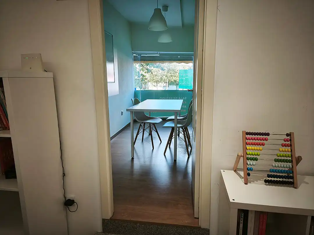 doutor_estudo_galeria_12