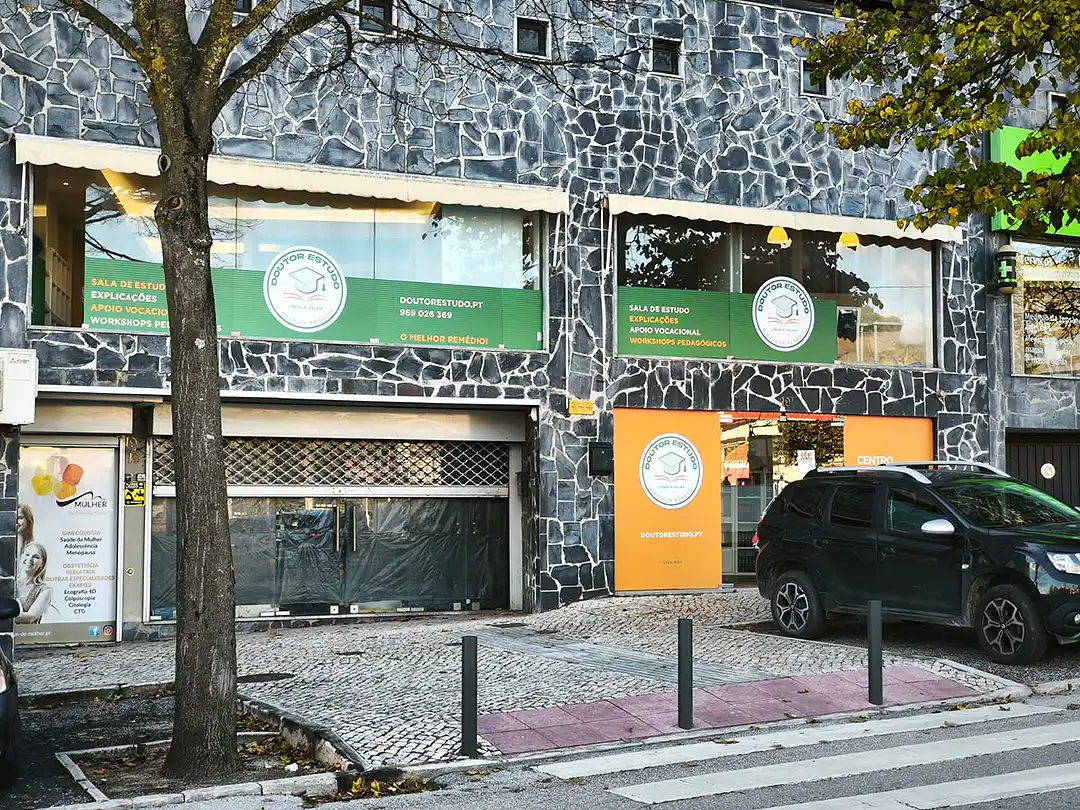 doutor_estudo_galeria_13