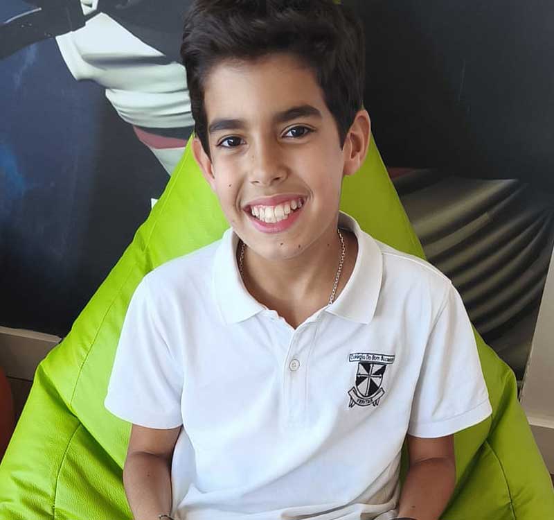 https://doutorestudo.pt/wp-content/uploads/2025/12/ruben.jpg